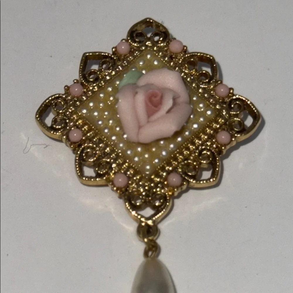 vintage 1928 this exquisite